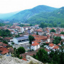 Trgovište (4)